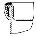 1596